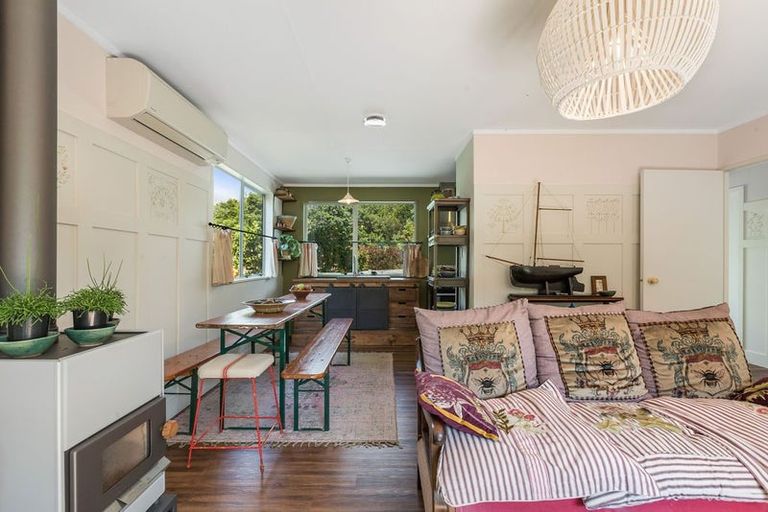 Photo of property in 2 Adela Stewart Drive, Athenree, Katikati, 3177