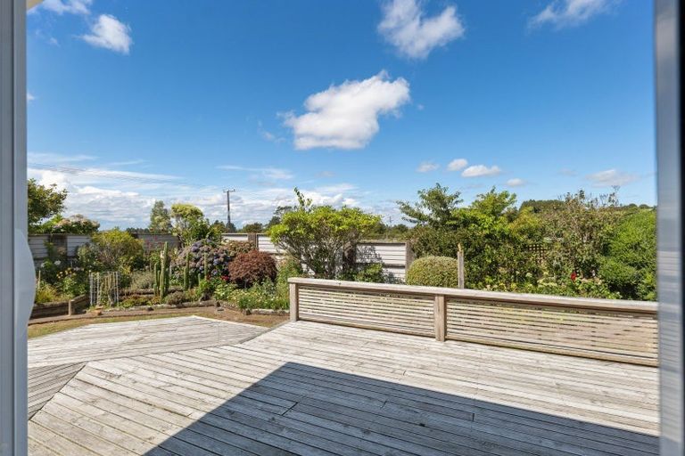 Photo of property in 316 Tariki Road, Tariki, Inglewood, 4390