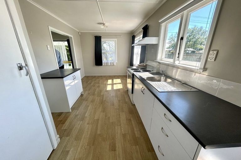 Photo of property in 37 York Street, Glenholme, Rotorua, 3010