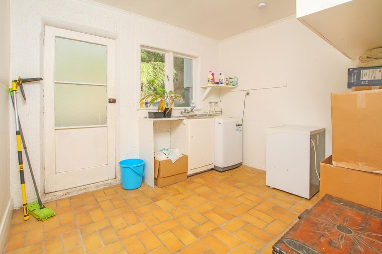 Photo of property in 35 Church Street, Kawakawa, 0210