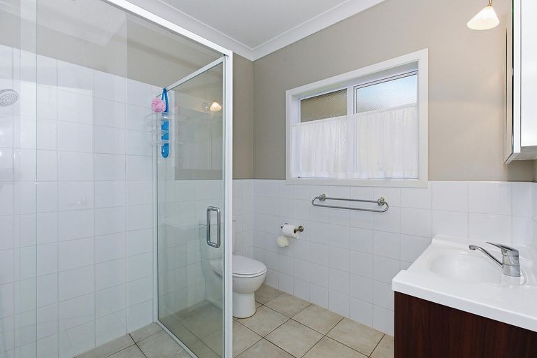 Photo of property in 81d Horrell Road, Morrinsville, 3374