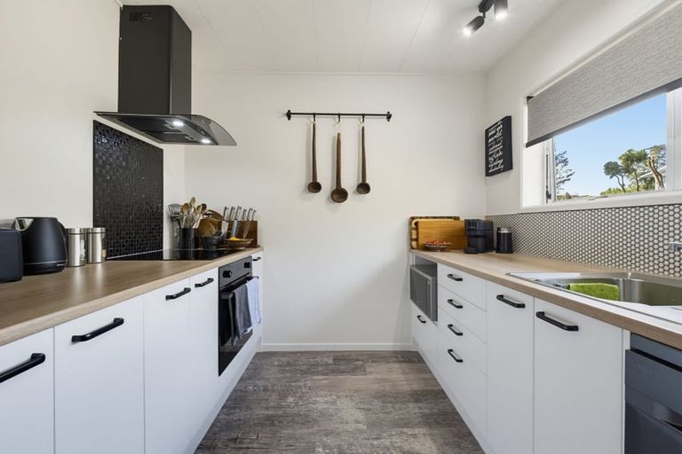 Photo of property in 18a Edmund Road, Mangakakahi, Rotorua, 3015