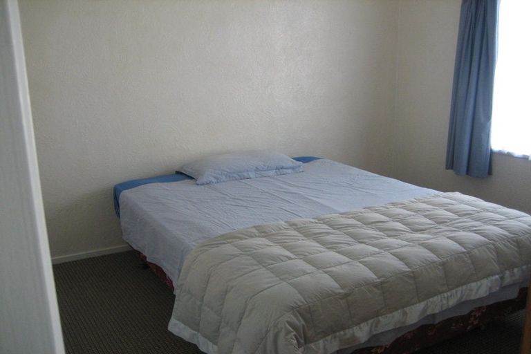 Photo of property in 8/283 Taradale Road, Pirimai, Napier, 4112