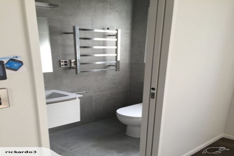 Photo of property in 16 Calcite Avenue, Flat Bush, Auckland, 2019