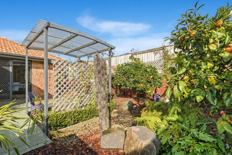 Photo of property in 5 Kirtle Close, Pyes Pa, Tauranga, 3112