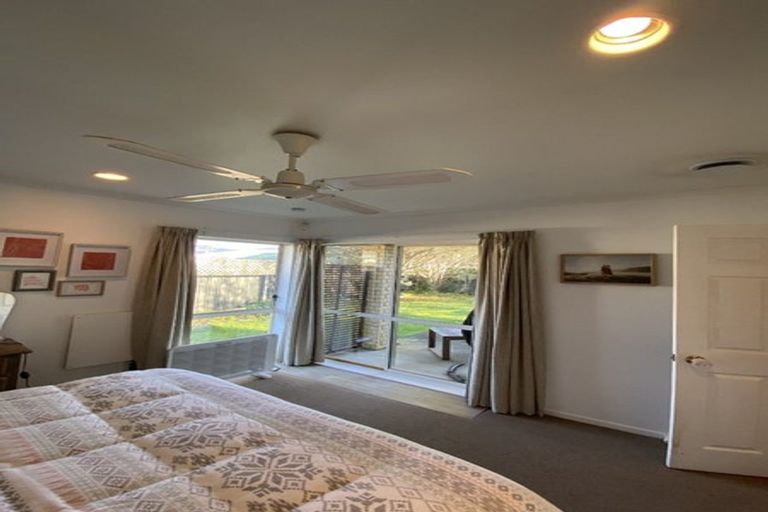 Photo of property in 51 Ararino Street, Trentham, Upper Hutt, 5018