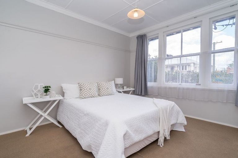 Photo of property in 5 Mechanic Street, North East Valley, Dunedin, 9010