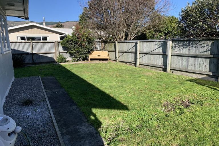 Photo of property in 9c Gladstone Road, Richmond, 7020