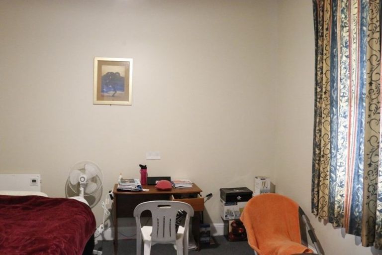 Photo of property in 76a Keith Street, Whanganui, 4500