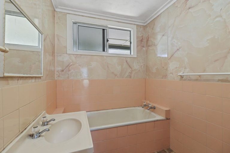 Photo of property in 56 Allen Street, Morrinsville, 3300