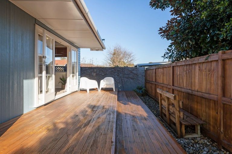 Photo of property in 23b Warrimoo Street, Paraparaumu, 5032