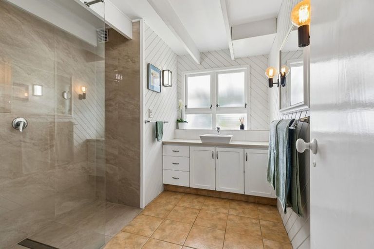Photo of property in 47b Taniwha Place, Bethlehem, Tauranga, 3176