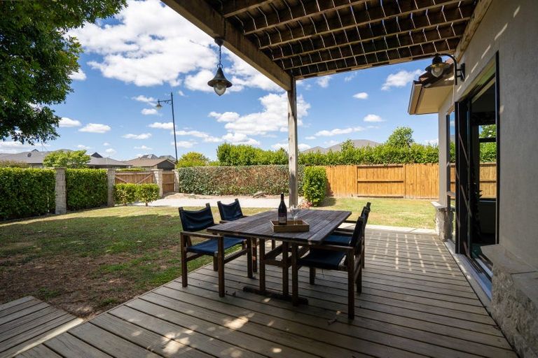 Photo of property in 6 Honiss Place, Cambridge, 3434