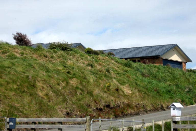 Photo of property in 39 Montgomery Road, Westmere, Whanganui, 4501