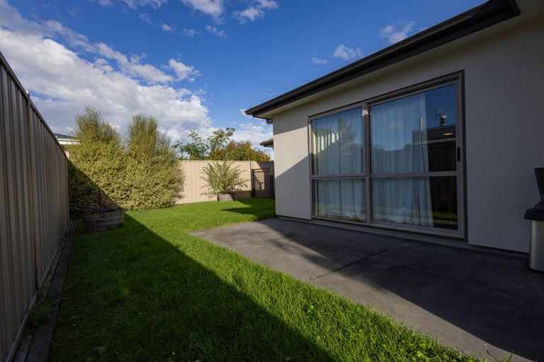 Photo of property in 13b Hinton Road, Taradale, Napier, 4112