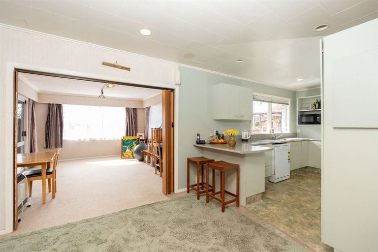 Photo of property in 14 Lysander Place, Hillcrest, Hamilton, 3216