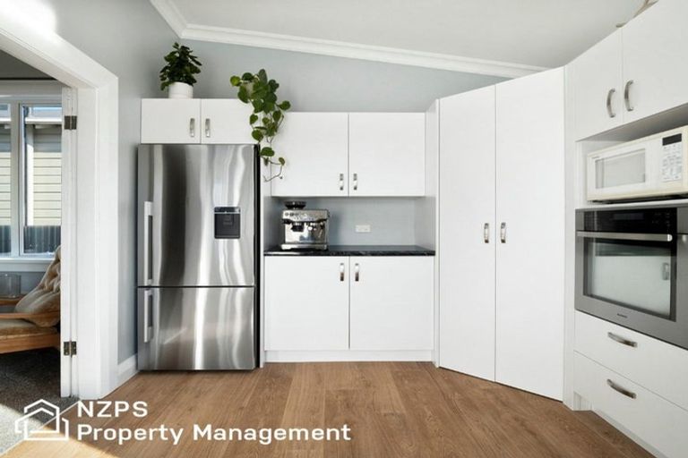 Photo of property in 44a Jackson Street, Saint Kilda, Dunedin, 9012