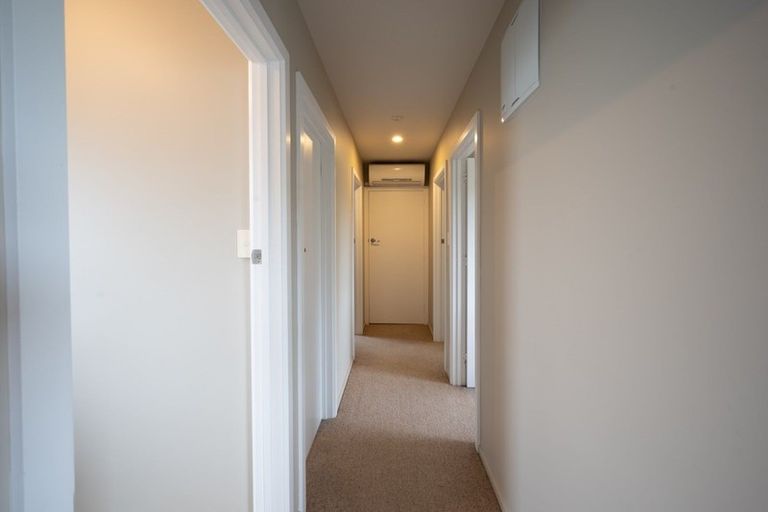 Photo of property in 32 Rue Grehan, Akaroa, 7520