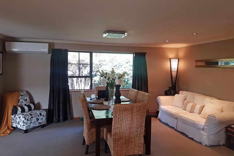 Photo of property in 19a Fernbrook Road, Oamaru North, Oamaru, 9400