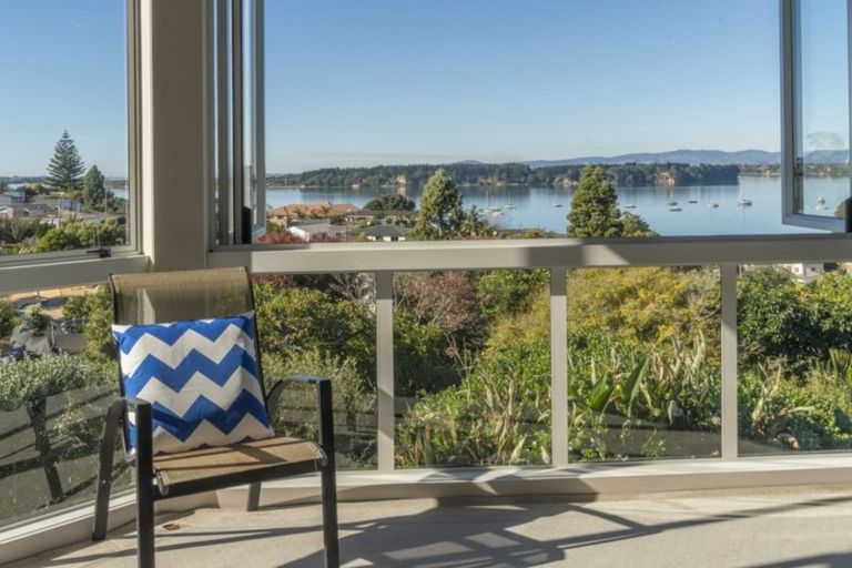 Photo of property in 41 Vivian Drive, Omokoroa, 3114