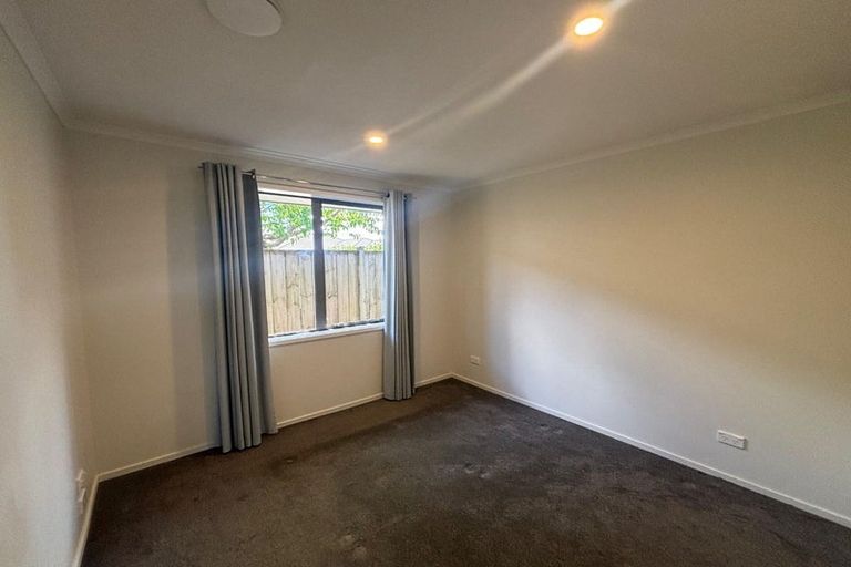 Photo of property in 4 Maxwell Road, Pukekohe, 2120
