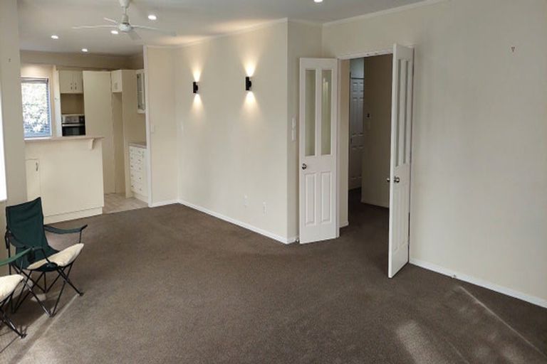 Photo of property in 37 Motutapu Avenue, Manly, Whangaparaoa, 0930