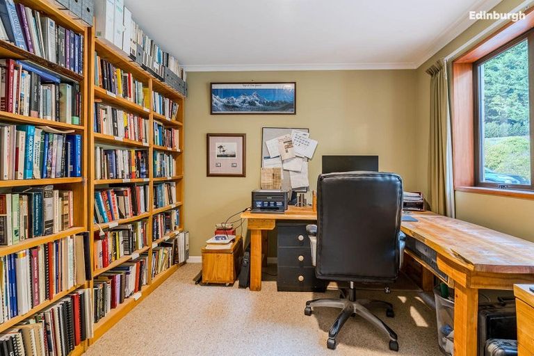 Photo of property in 49 Raynbird Street, Company Bay, Dunedin, 9014