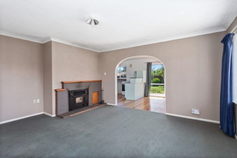 Photo of property in 44 Churchill Street, Whakatane, 3120