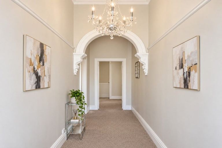 Photo of property in 119 King Street, Sydenham, Christchurch, 8023