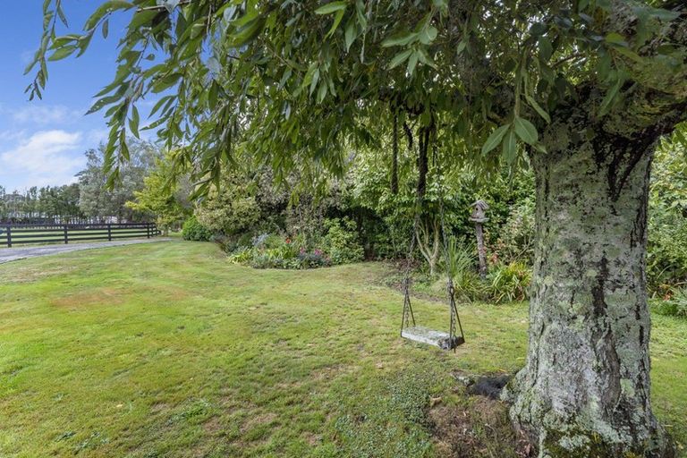 Photo of property in 26 Dawson Street, Pahiatua, 4910