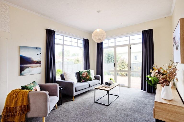 Photo of property in 70 Sydney Street, Windsor, Invercargill, 9810