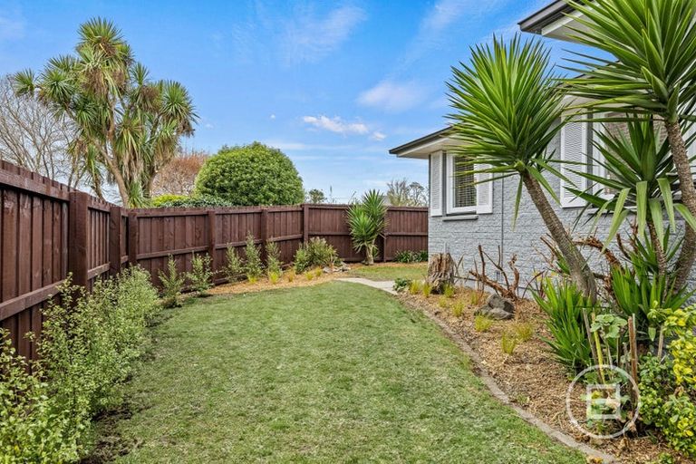 Photo of property in 76 Frankleigh Street, Somerfield, Christchurch, 8024