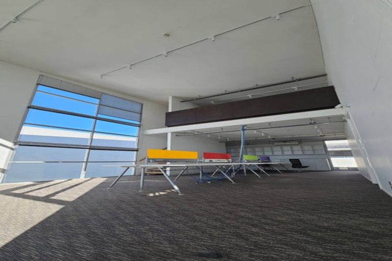 Photo of property in 25 Dacre Street, Linwood, Christchurch, 8062