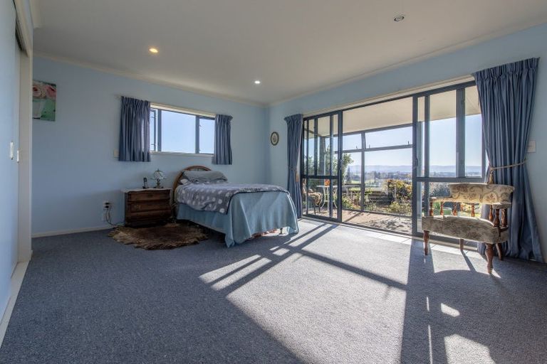 Photo of property in 639 Lindsay Road, Waipukurau, 4283