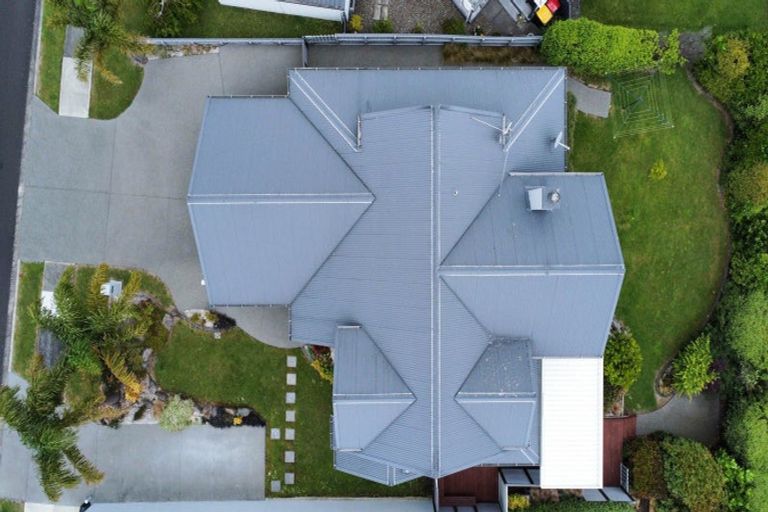 Photo of property in 219 The Booms Avenue, Thames, 3500