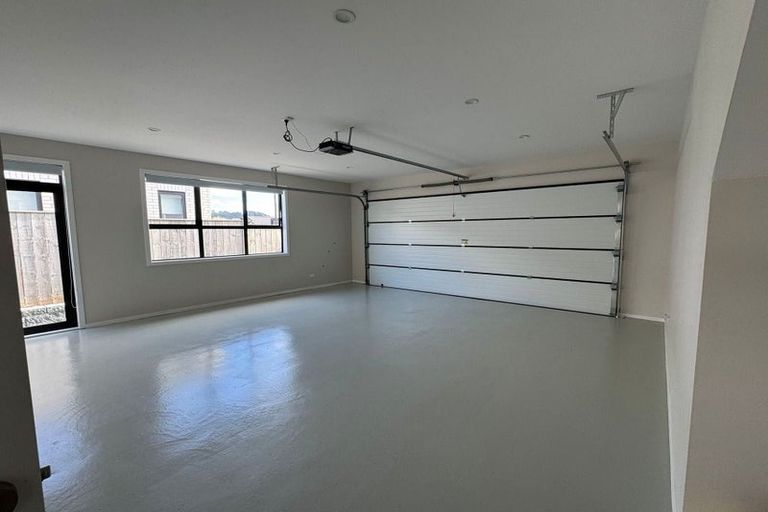 Photo of property in 64 Maryvale Road, Wainui, 0932