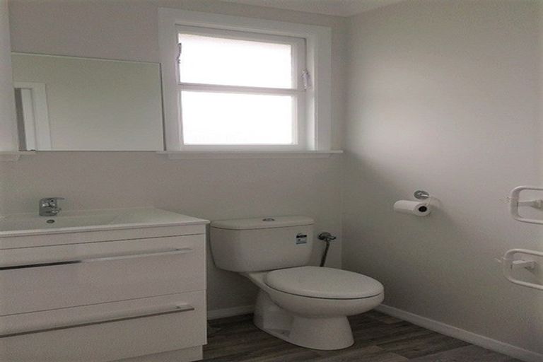 Photo of property in 37 Middlesex Street, Levin, 5510