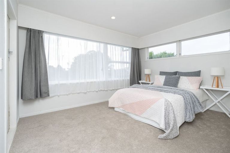 Photo of property in 104a Dinsdale Road, Dinsdale, Hamilton, 3204