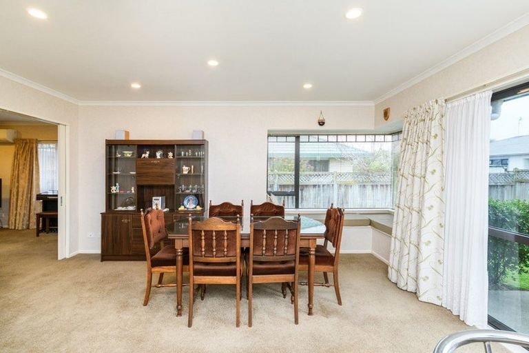 Photo of property in 157a Manchester Street, Feilding, 4702