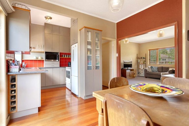 Photo of property in 23 Rata Street, Maeroa, Hamilton, 3200