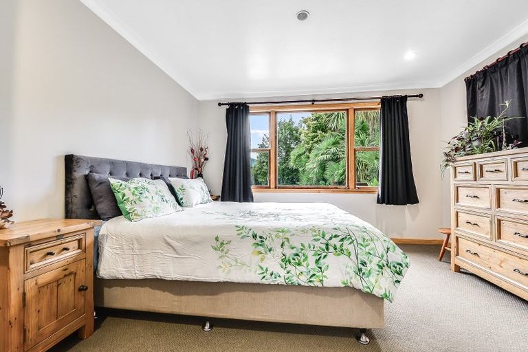 Photo of property in 93 Storey Avenue, Forest Lake, Hamilton, 3200