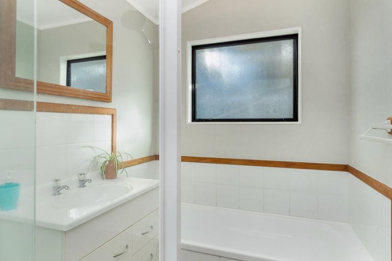 Photo of property in 35 Rushton Road, Morrinsville, 3300