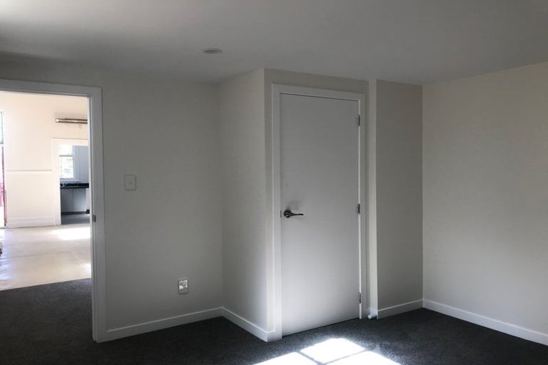 Photo of property in 1/239 Adelaide Road, Newtown, Wellington, 6021