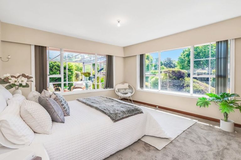 Photo of property in 33 Banks Avenue, Dallington, Christchurch, 8061