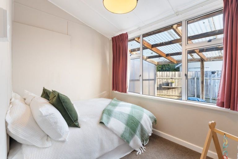 Photo of property in 4 Eskvale Street, Saint Kilda, Dunedin, 9012