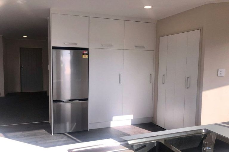 Photo of property in 2/59 Harbour Road, Ohope, 3121