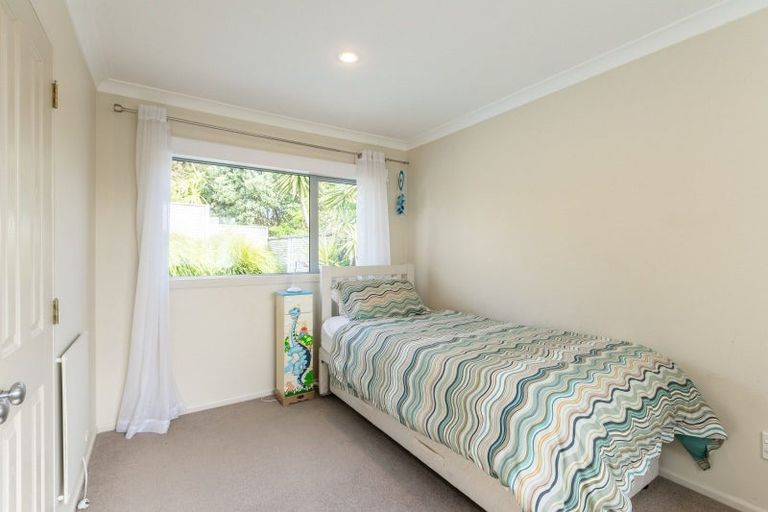 Photo of property in 12 Murray Court, Paraparaumu Beach, Paraparaumu, 5032