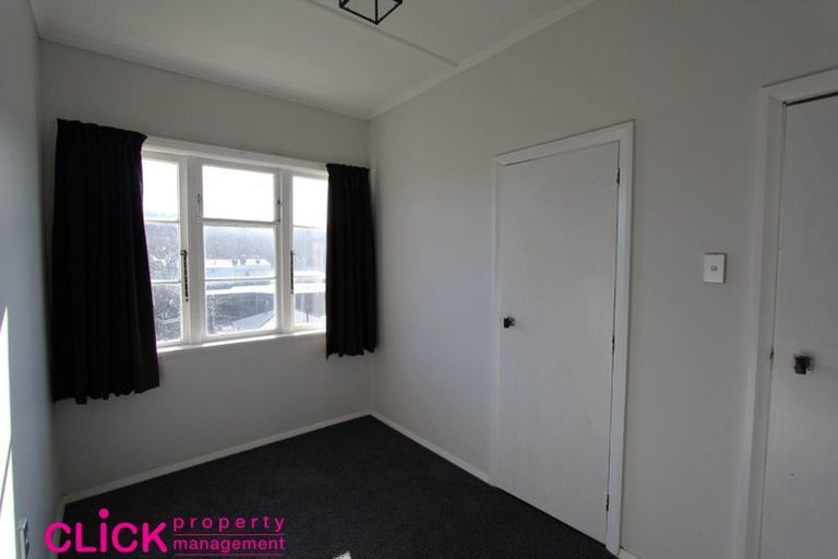 Photo of property in 3 Edinburgh Street, Green Island, Dunedin, 9018