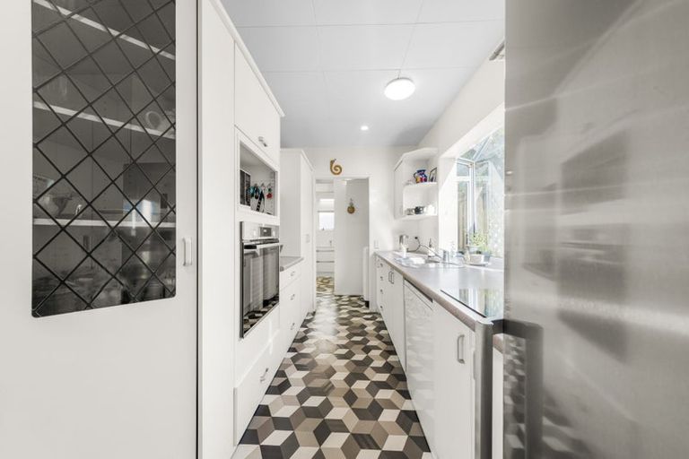 Photo of property in 163 Kings Road, Leithfield, 7481