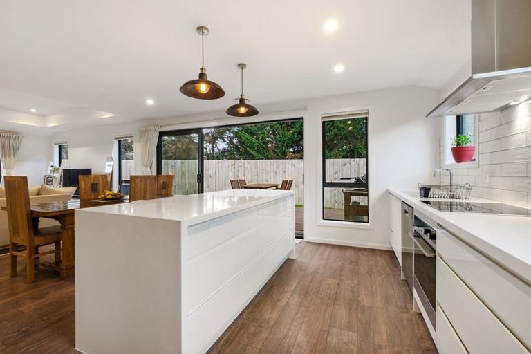 Photo of property in 5 Bathans Lane, Lake Hayes, Queenstown, 9304